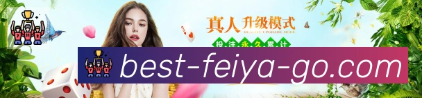 飞亚体育发展历程