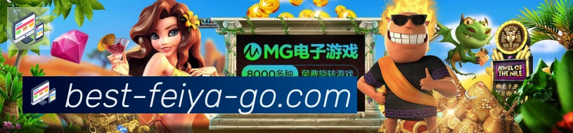 App 展示图